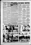 Irvine Herald Friday 26 January 1990 Page 62