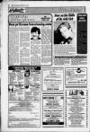 Irvine Herald Friday 26 January 1990 Page 66