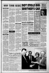 Irvine Herald Friday 26 January 1990 Page 69