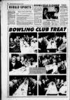 Irvine Herald Friday 26 January 1990 Page 70