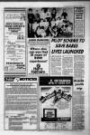 Irvine Herald Friday 02 February 1990 Page 3
