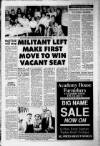 Irvine Herald Friday 02 February 1990 Page 5