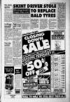 Irvine Herald Friday 02 February 1990 Page 7