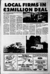 Irvine Herald Friday 02 February 1990 Page 13