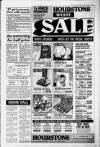 Irvine Herald Friday 02 February 1990 Page 15
