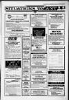 Irvine Herald Friday 02 February 1990 Page 25