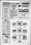 Irvine Herald Friday 02 February 1990 Page 29