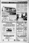 Irvine Herald Friday 02 February 1990 Page 31