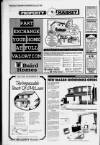 Irvine Herald Friday 02 February 1990 Page 32