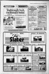 Irvine Herald Friday 02 February 1990 Page 35