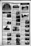 Irvine Herald Friday 02 February 1990 Page 44