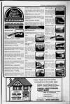 Irvine Herald Friday 02 February 1990 Page 45