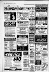 Irvine Herald Friday 02 February 1990 Page 66