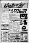 Irvine Herald Friday 02 February 1990 Page 67