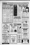 Irvine Herald Friday 02 February 1990 Page 70