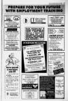 Irvine Herald Friday 02 February 1990 Page 73