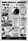 Irvine Herald Friday 02 February 1990 Page 75