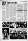 Irvine Herald Friday 02 February 1990 Page 76