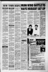 Irvine Herald Friday 02 February 1990 Page 77