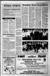 Irvine Herald Friday 02 February 1990 Page 79