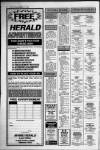 Irvine Herald Friday 09 February 1990 Page 2