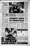 Irvine Herald Friday 09 February 1990 Page 5