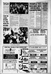 Irvine Herald Friday 09 February 1990 Page 7