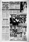Irvine Herald Friday 09 February 1990 Page 11