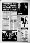 Irvine Herald Friday 09 February 1990 Page 15