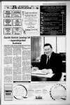 Irvine Herald Friday 09 February 1990 Page 29