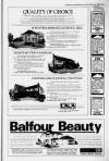 Irvine Herald Friday 09 February 1990 Page 49