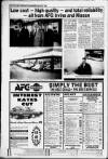Irvine Herald Friday 09 February 1990 Page 54