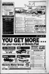 Irvine Herald Friday 09 February 1990 Page 55