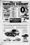 Irvine Herald Friday 09 February 1990 Page 56