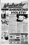 Irvine Herald Friday 09 February 1990 Page 67