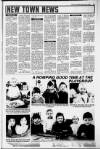 Irvine Herald Friday 09 February 1990 Page 75