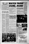 Irvine Herald Friday 09 February 1990 Page 77