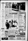 Irvine Herald Friday 16 February 1990 Page 3