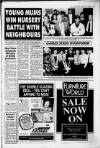 Irvine Herald Friday 16 February 1990 Page 5