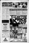 Irvine Herald Friday 16 February 1990 Page 11