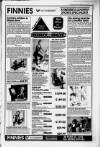 Irvine Herald Friday 16 February 1990 Page 13