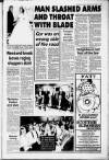 Irvine Herald Friday 16 February 1990 Page 15