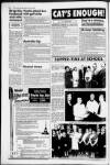 Irvine Herald Friday 16 February 1990 Page 16