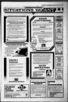 Irvine Herald Friday 16 February 1990 Page 25