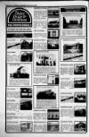 Irvine Herald Friday 16 February 1990 Page 36