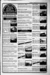 Irvine Herald Friday 16 February 1990 Page 37