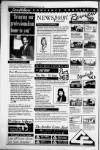 Irvine Herald Friday 16 February 1990 Page 38