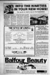 Irvine Herald Friday 16 February 1990 Page 44