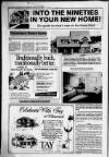 Irvine Herald Friday 16 February 1990 Page 46
