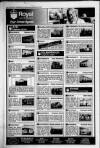 Irvine Herald Friday 16 February 1990 Page 50